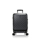 variant:44482315026624 EZ Fashion Hardside 21