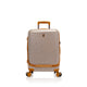 variant:44482315026624 EZ Fashion Hardside 21