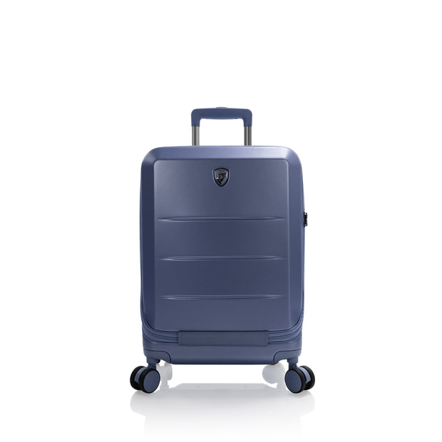 variant:46556921692352 EZ Fashion Hardside 21