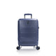 variant:46556921692352 EZ Fashion Hardside 21