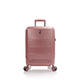 variant:46556921757888 EZ Fashion Hardside 21
