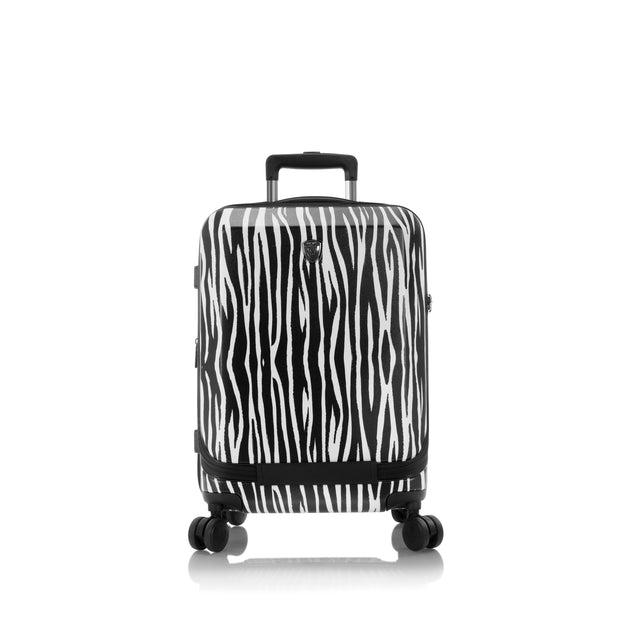 variant:44482315092160 EZ Fashion Hardside 21