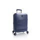 variant:46556921692352 EZ Fashion Hardside 21