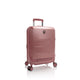 variant:46556921757888 EZ Fashion Hardside 21