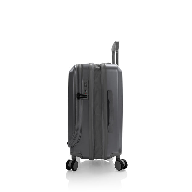 variant:46556921626816 EZ Fashion Hardside 21