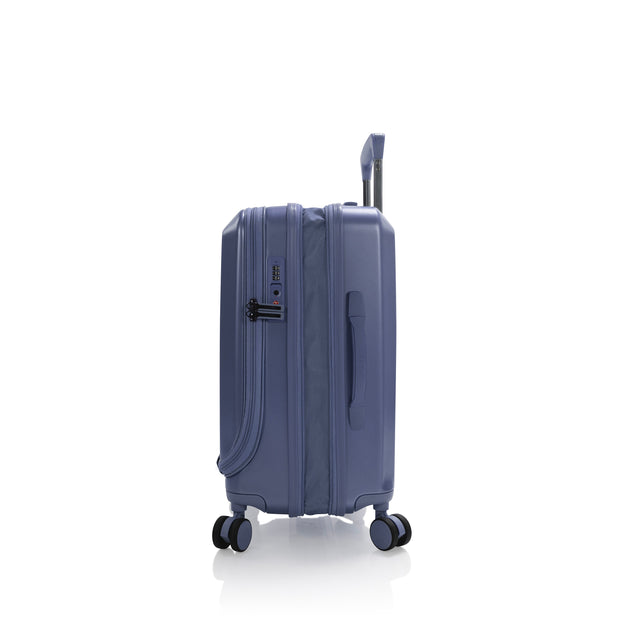 variant:46556921692352 EZ Fashion Hardside 21