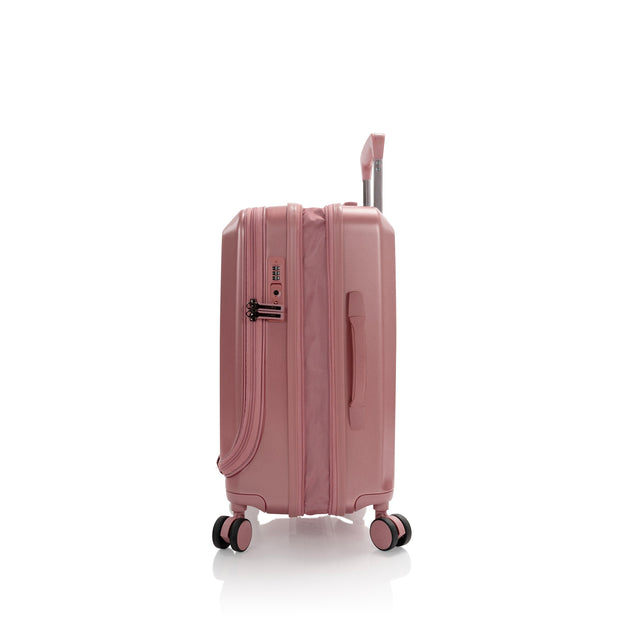 variant:46556921757888 EZ Fashion Hardside 21