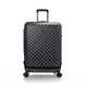 variant:41992534720589 EZ Fashion Hardside 26