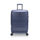 variant:46556999778496 EZ Fashion Hardside 26