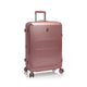 variant:46556999844032 EZ Fashion Hardside 26