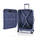 variant:46556999778496 EZ Fashion Hardside 26