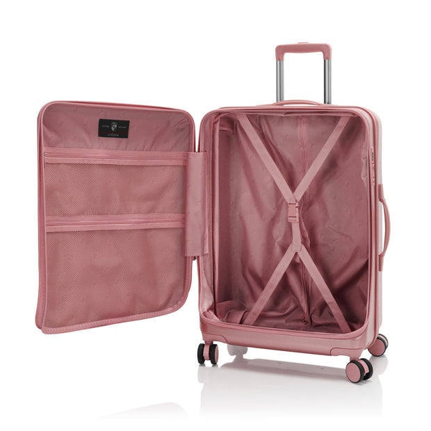 variant:46556999844032 EZ Fashion Hardside 26