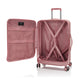 variant:46556999844032 EZ Fashion Hardside 26