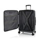 variant:41992534720589 EZ Fashion Hardside 26