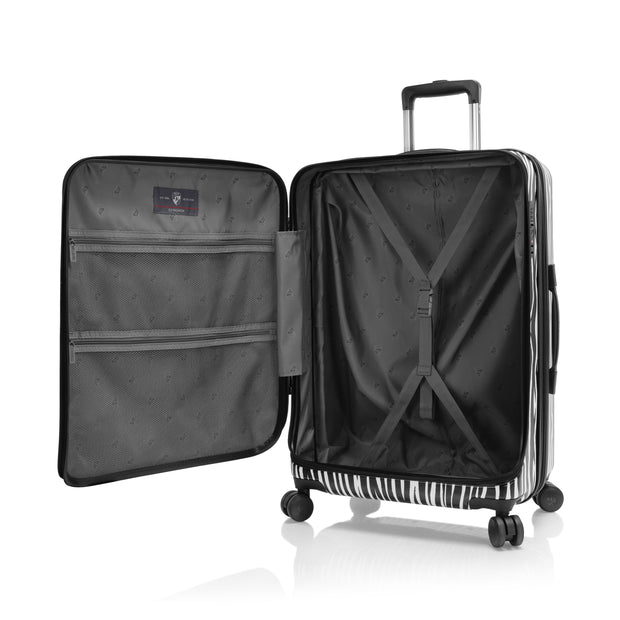 variant:44482320531648 EZ Fashion Hardside 26