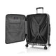 variant:44482320531648 EZ Fashion Hardside 26