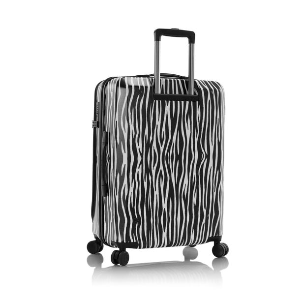 variant:44482320531648 EZ Fashion Hardside 26