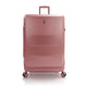 variant:41992543666253 EZ Fashion Hardside 30