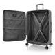 variant:41992543600717 EZ Fashion Hardside 30