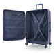 variant:41992543633485 EZ Fashion Hardside 30