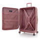 variant:41992543666253 EZ Fashion Hardside 30