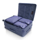 variant:41992543633485 EZ Fashion Hardside 30