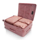 variant:41992543666253 EZ Fashion Hardside 30