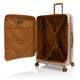 variant:41992543567949 EZ Fashion Hardside 30