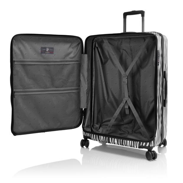 variant:41992543699021 EZ Fashion Hardside 30