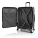 variant:41992543699021 EZ Fashion Hardside 30