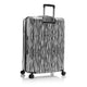 variant:41992543699021 EZ Fashion Hardside 30