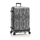 variant:41992543699021 EZ Fashion Hardside 30