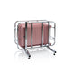 variant:41992543666253 EZ Fashion Hardside 30