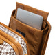 variant:41992543567949 EZ Fashion Hardside 30