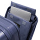 variant:41992543633485 EZ Fashion Hardside 30