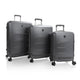 variant:46557048897728 EZ Fashion Hardside 30