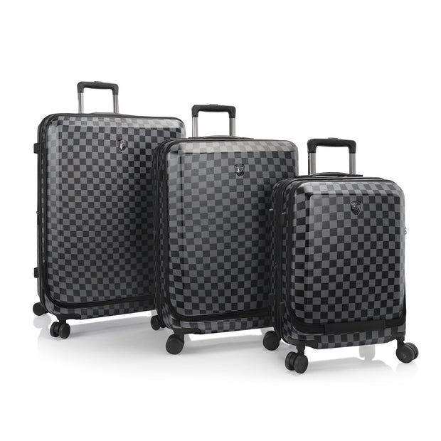 variant:44482315026624 EZ Fashion Hardside 21