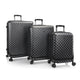 variant:41992543535181 EZ Fashion Hardside 30