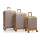 variant:41992543567949 EZ Fashion Hardside 30