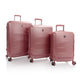 variant:46557049028800 EZ Fashion Hardside 30