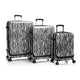 variant:41992543699021 EZ Fashion Hardside 30