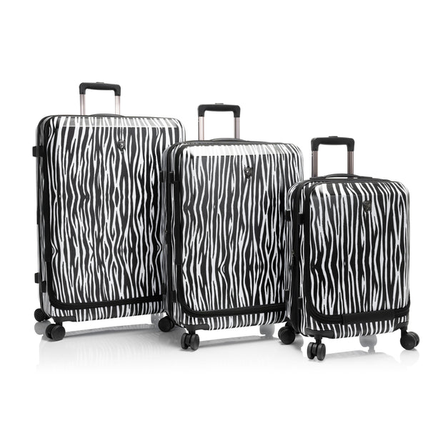 variant:44482315092160 EZ Fashion Hardside 21