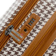 variant:41992543567949 EZ Fashion Hardside 30