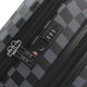 variant:41992543535181 EZ Fashion Hardside 30