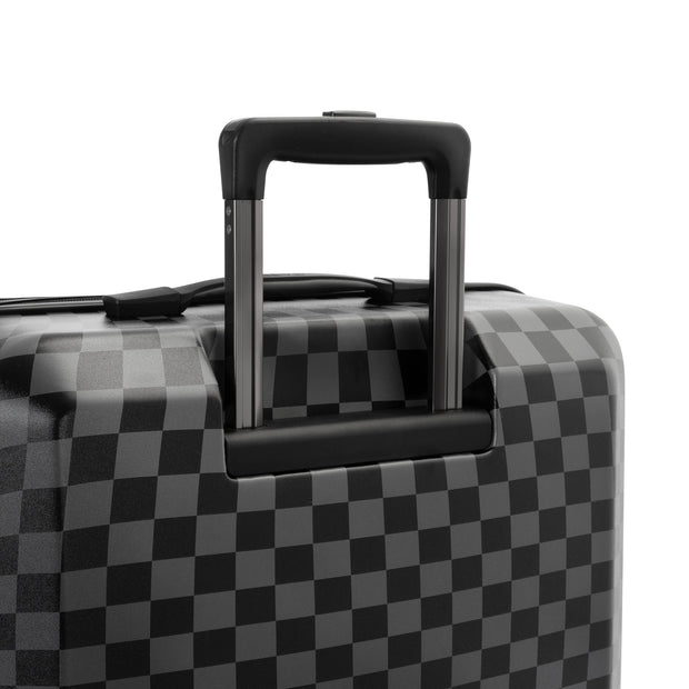 variant:44482346287296 EZ Fashion Hardside 30