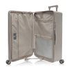 Earth Tones Hardside 26
