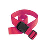 Elastic Luggage Strap lifestyle image