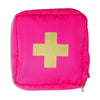 Essentials Car First Aid Kit lifestyle image