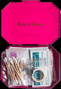 First-Aid Kit Clutch lifestyle image