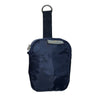 Foldable Shopping Bag lifestyle image